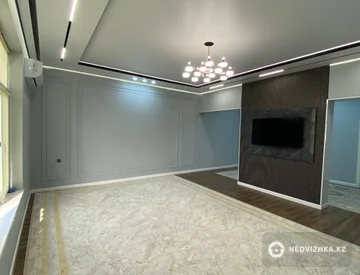7-комнатный дом, 6 соток, 210 м², миниатюра 11