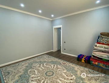 7-комнатный дом, 6 соток, 210 м², миниатюра 12