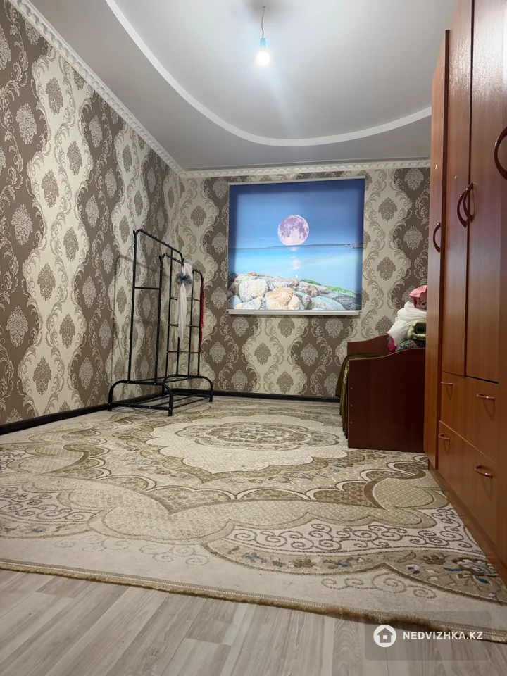 6-комнатный дом, 7 соток, 180 м², фотография 2