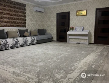 6-комнатный дом, 7 соток, 180 м², миниатюра 3