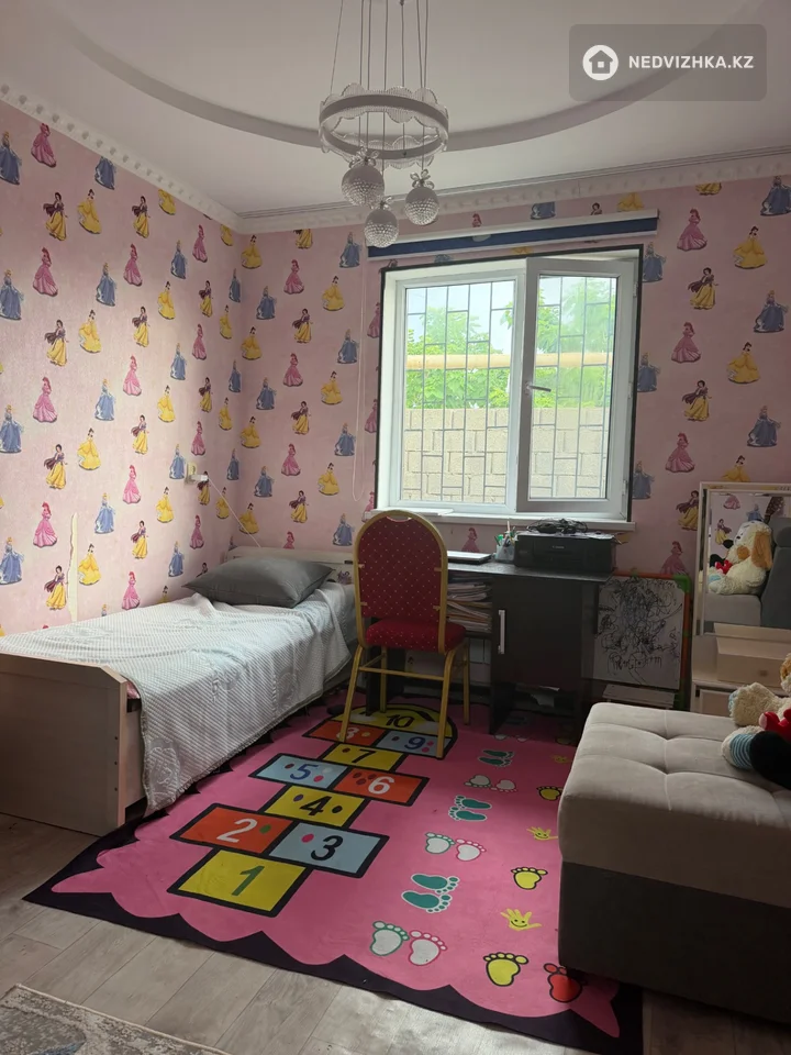 6-комнатный дом, 7 соток, 180 м², фотография 4