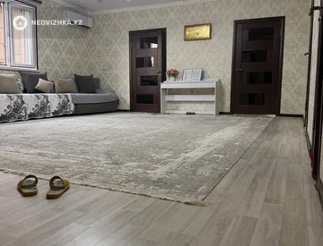 6-комнатный дом, 7 соток, 180 м², миниатюра 5