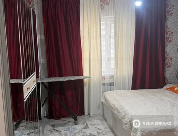 6-комнатный дом, 7 соток, 180 м², миниатюра 6