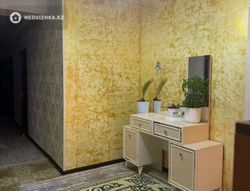 6-комнатный дом, 7 соток, 180 м², миниатюра 7