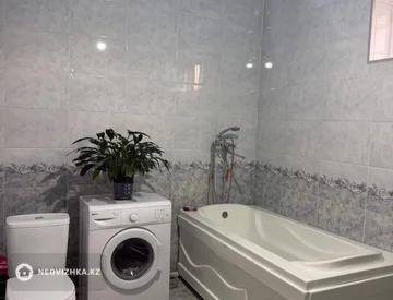 6-комнатный дом, 7 соток, 180 м², миниатюра 8