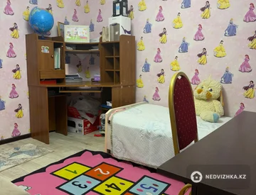 6-комнатный дом, 7 соток, 180 м², миниатюра 10