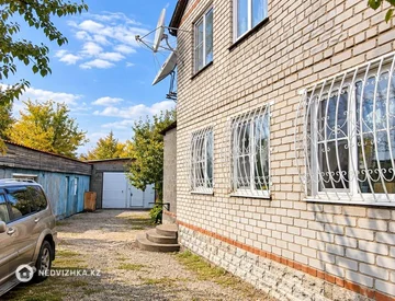 6-бөлмелі үй, 25.7 соттық, 152 м², 1-нобай