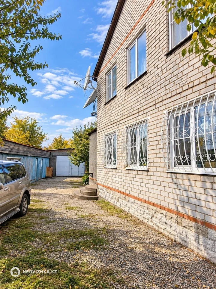 6-комнатный дом, 25.7 соток, 152 м²
