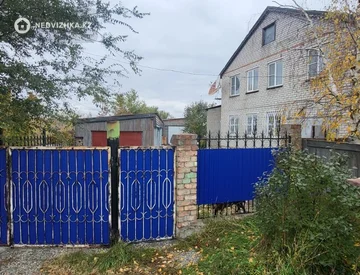 6-бөлмелі үй, 25.7 соттық, 152 м², 2-нобай