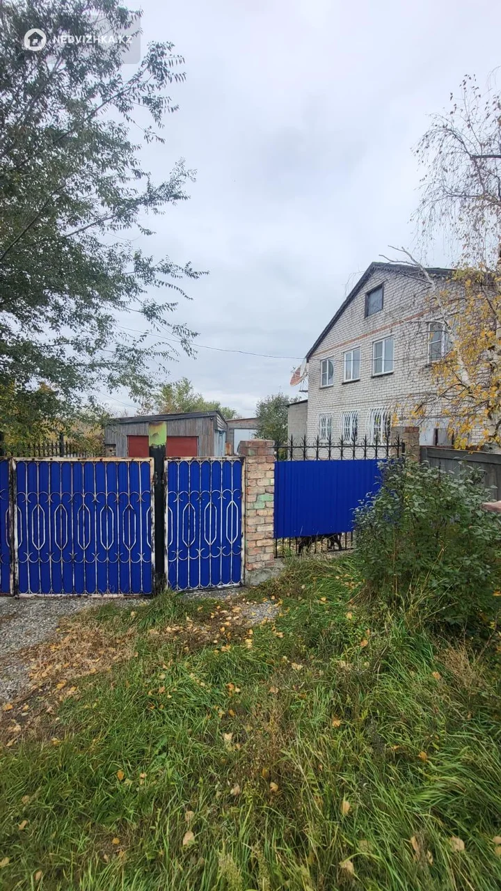 6-комнатный дом, 25.7 соток, 152 м², 2-фотосурет
