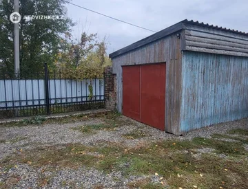 6-бөлмелі үй, 25.7 соттық, 152 м², 3-нобай
