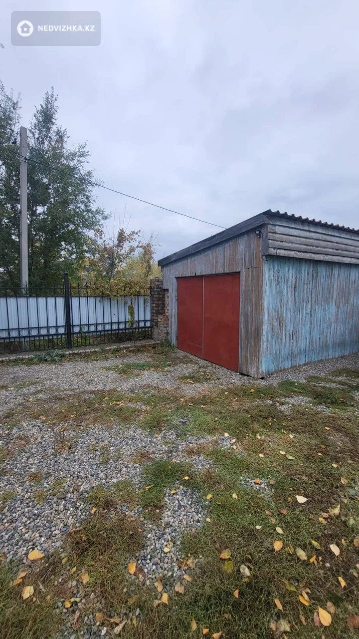 6-комнатный дом, 25.7 соток, 152 м², 3-фотосурет