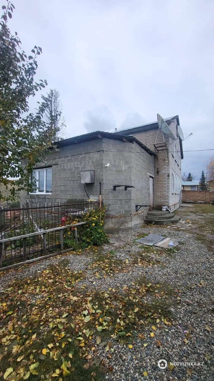 6-комнатный дом, 25.7 соток, 152 м², 5-фотосурет