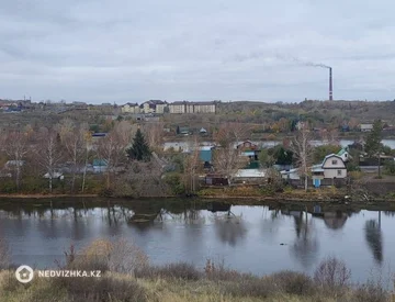 6-бөлмелі үй, 25.7 соттық, 152 м², 6-нобай