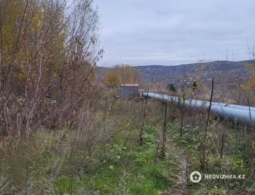 6-бөлмелі үй, 25.7 соттық, 152 м², 7-нобай
