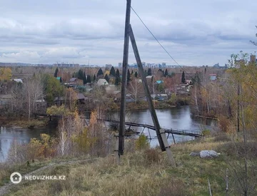 6-бөлмелі үй, 25.7 соттық, 152 м², 8-нобай