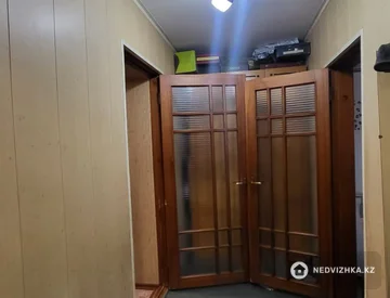 6-бөлмелі үй, 25.7 соттық, 152 м², 9-нобай