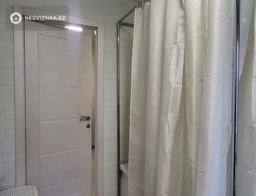 6-бөлмелі үй, 25.7 соттық, 152 м², 10-нобай
