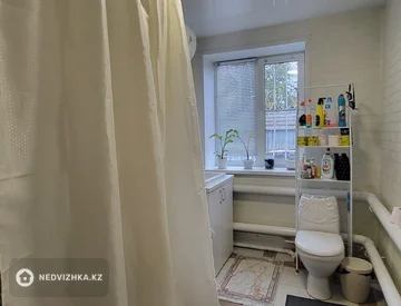 6-бөлмелі үй, 25.7 соттық, 152 м², 11-нобай
