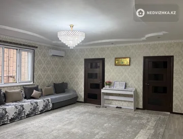 6-комнатный дом, 7 соток, 180 м², миниатюра 1