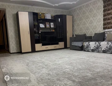 6-комнатный дом, 7 соток, 180 м², миниатюра 2
