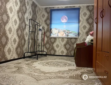 6-комнатный дом, 7 соток, 180 м², миниатюра 3