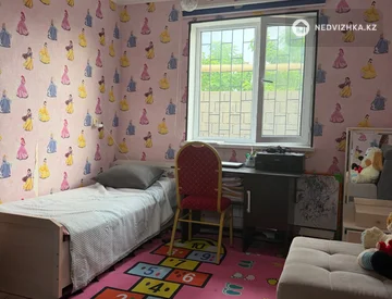 6-комнатный дом, 7 соток, 180 м², миниатюра 4