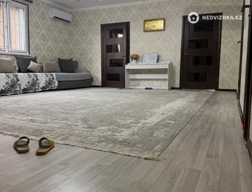 6-комнатный дом, 7 соток, 180 м², миниатюра 11