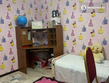 6-комнатный дом, 7 соток, 180 м², миниатюра 5