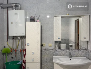 6-комнатный дом, 7 соток, 180 м², миниатюра 7