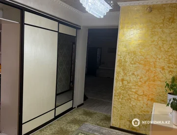 6-комнатный дом, 7 соток, 180 м², миниатюра 8
