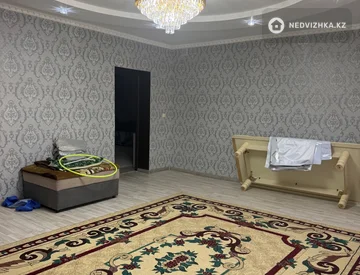 6-комнатный дом, 7 соток, 180 м², миниатюра 9