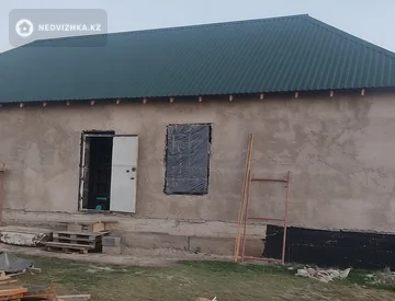 2-комнатный дом, 15 соток, 96 м², миниатюра 1