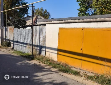 1-комнатная дача, 5.7 соток, 28 м²