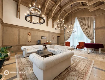7-бөлмелі үй, 20 соттық, 800 м², 6-нобай