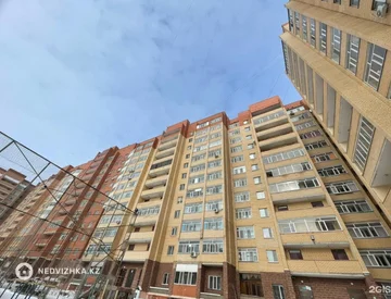 1-комнатная квартира, этаж 11 из 12, 43 м², миниатюра 8