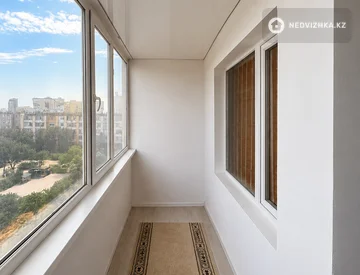 2-комнатная квартира, этаж 6 из 9, 47 м², миниатюра 5