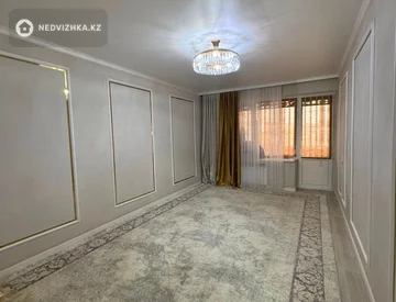 2-комнатная квартира, этаж 6 из 9, 47 м², миниатюра 2