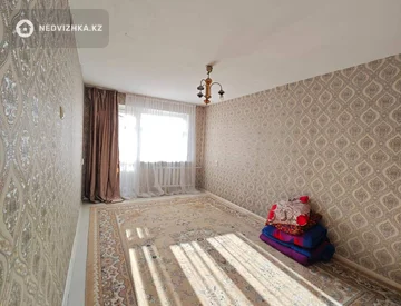 2-комнатная квартира, этаж 5 из 5, 45 м², миниатюра 7