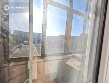 2-комнатная квартира, этаж 5 из 5, 45 м², миниатюра 8