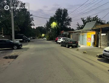 1-комнатная квартира, этаж 1 из 1, 25 м², На длительный срок, миниатюра 5