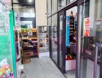 Офис, Магазин и др., этаж 1 из 1, 142 м², миниатюра 3