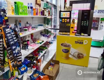 Офис, Магазин и др., этаж 1 из 1, 142 м², миниатюра 5