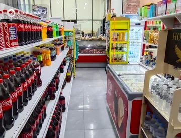 Офис, Магазин и др., этаж 1 из 1, 142 м², миниатюра 7
