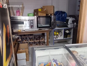 Офис, Магазин и др., этаж 1 из 1, 142 м², миниатюра 8
