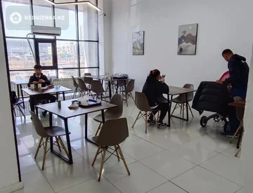 Офис, Магазин и др., этаж 1 из 1, 160 м², миниатюра 1