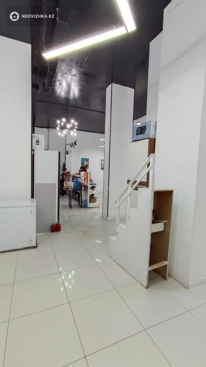 Офис, Магазин и др., этаж 1 из 1, 160 м², фотография 3