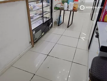 Офис, Магазин и др., этаж 1 из 1, 160 м², миниатюра 4