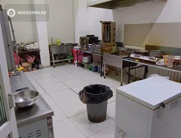 Офис, Магазин и др., этаж 1 из 1, 160 м², миниатюра 5