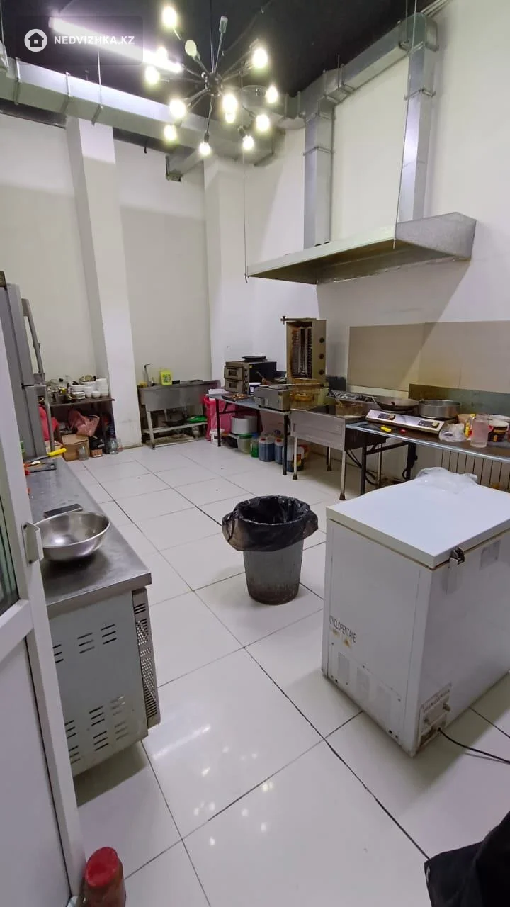 Офис, Магазин и др., этаж 1 из 1, 160 м², фотография 5
